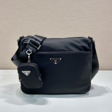 Mens Prada Satchel Bags